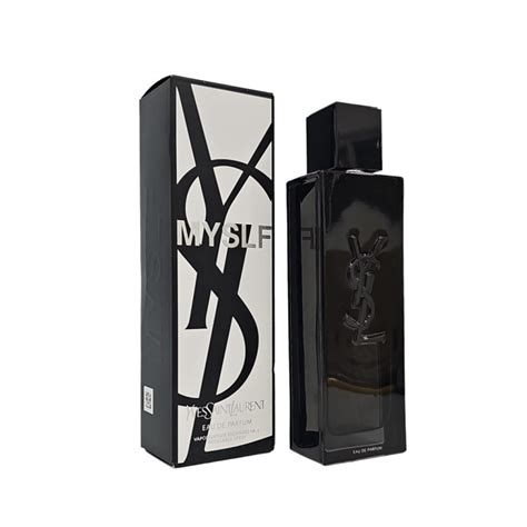 myslf ysl avis|myslf perfume review.